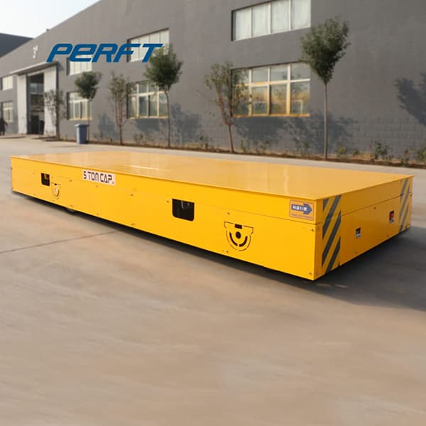 <h3>Industrial Transfer Trolley,Industrial Motorized Cart,Industrial </h3>

